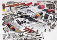 ĐỨC TOÀN | CỬA HÀNG CUNG CẤP DỤNG CỤ CẦM TAY | ĐỒ NGHỀ CẦM TAY CHẤT LƯỢNG