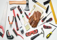 CỬA HÀNG ĐỨC TOÀN | TỔNG ĐẠI LÝ CUNG CẤP DỤNG CỤ CẦM TAY CHÍNH HÃNG - UY TÍN