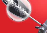 Những Điểm Nổi Bật Về Cấu Tạo Của Tô Vít