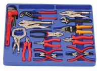 Các loại kìm phổ biến hiện nay sử dụng trong gia đình