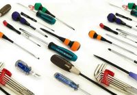 Các Mẹo Sử Dụng Và Bảo Quản Tô Vít Đúng Cách