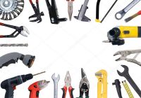 Nên Chọn Mua Bộ Dụng Cụ Đồ Nghề Sửa Chữa Trong Gia Đình