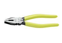Cách chọn và bảo quản kìm điện tốt nhất