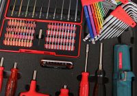 Cách sử dụng các thiết bị điện cầm tay đảm bảo an toàn