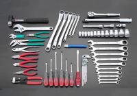 Dụng Cụ Cầm Tay Chuyên Dụng Cần Thiết Cho Mỗi Gia Đình