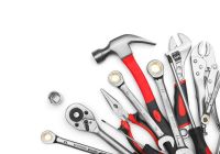 Lí Do Đồ Nghề Cầm Tay Được Ưa Chuộng