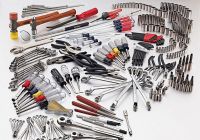 DỤNG CỤ CẦM TAY ĐỨC TOÀN | NHÀ PHÂN PHỐI THIẾT BỊ DỤNG CỤ CẦM TAY UY TÍN TẠI TP.HCM