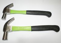 Cấu Tạo Và Công Dụng Chính Của Búa Nhổ