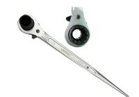 Đặc Điểm Của Cần Cần Tự Động Đuôi Chuột Licota