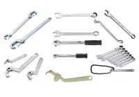 Các bộ dụng cụ cầm tay cần thiết tại nhà