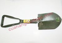 Ưu Điểm Nổi Bật Của Xẻng Xếp Nhỏ