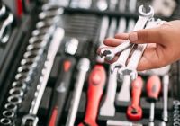 Mua dụng cụ cầm tay cao cấp ở đâu?