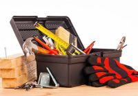 Lựa Chọn Cửa Hàng Dụng Cụ Cầm Tay Uy Tín