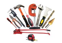 Cửa hàng Đức Toàn | Đơn vị cung cấp dụng cụ cầm tay chính hãng tại Tp.HCM