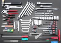 Những Vật Dụng Luôn Cần Thiết Cho Một Gia Đình