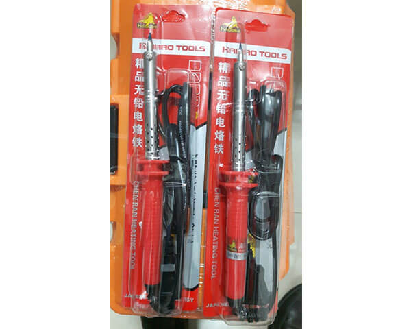 Mỏ hàn 40W Hải Báo