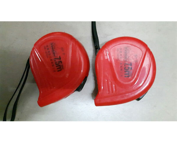 Thước kéo 7m5 Hải Báo