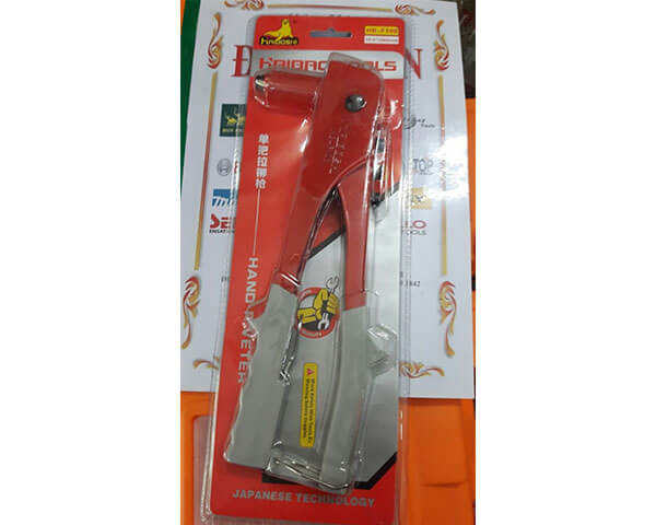 Kìm rút Rive 107 Hải Báo