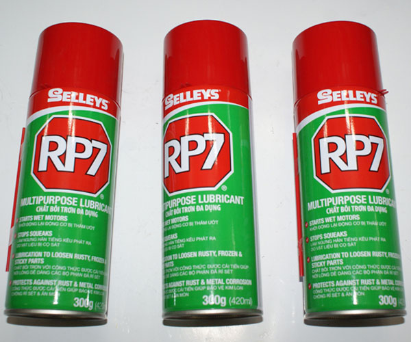 RP7 Lớn