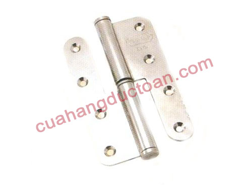 Bản lề 08115 VT
