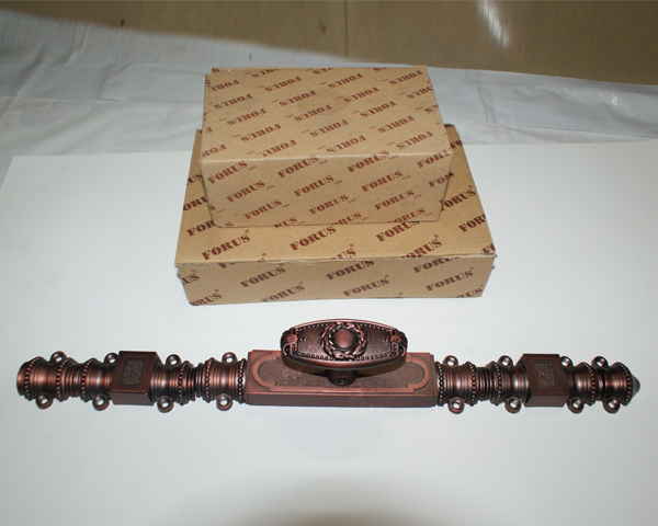 Chốt SH forcut CX-2(2M5)